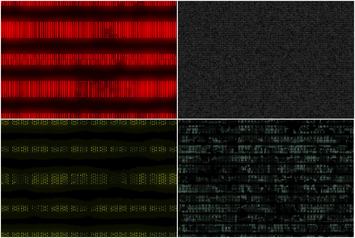 20 Dna Data Code Backgrounds 20 Dna Data Code Backgrounds