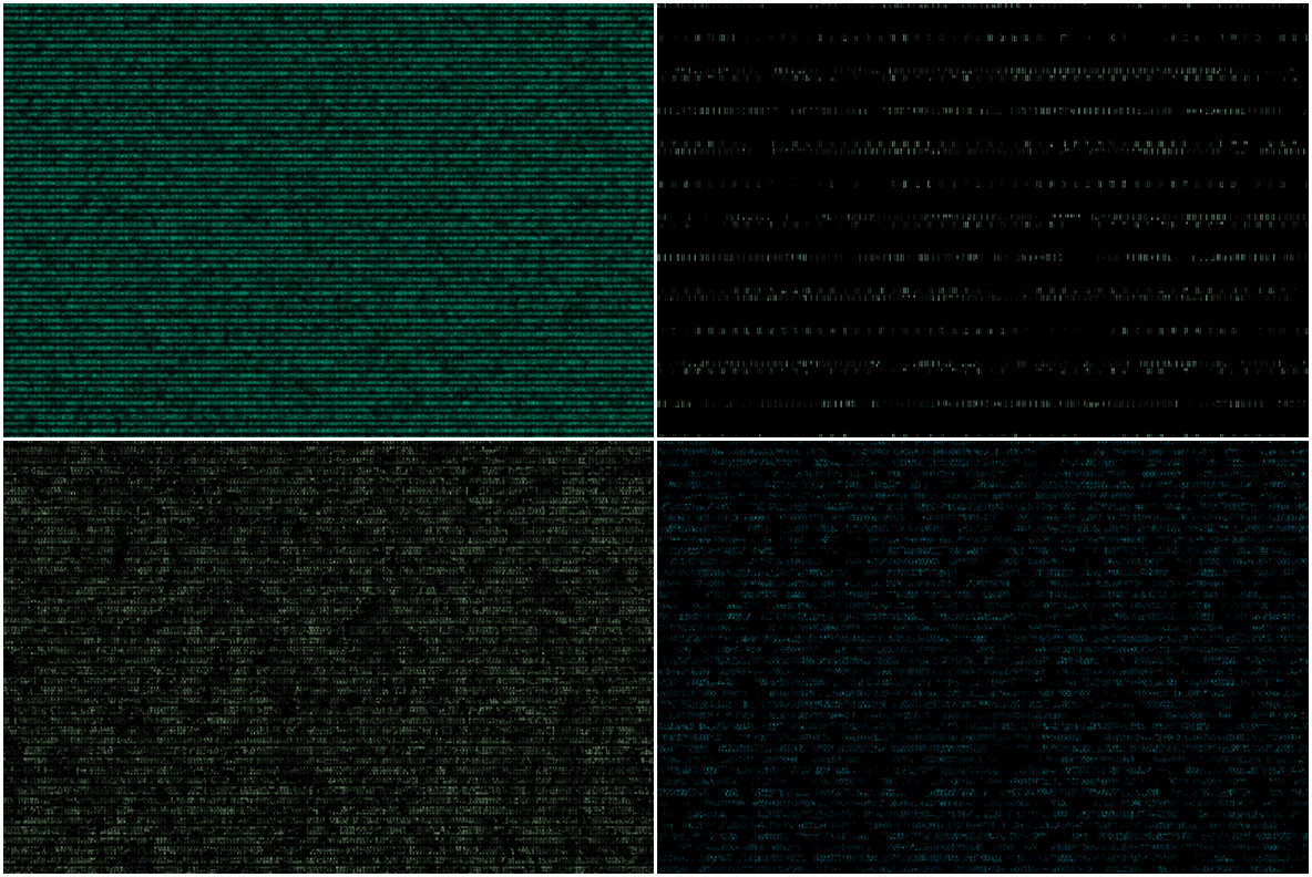 20 Dna Data Code Backgrounds 20 Dna Data Code Backgrounds