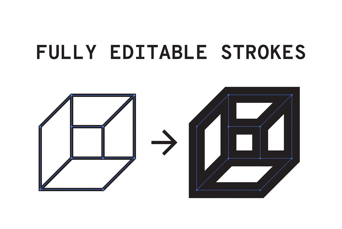 Geometric Design  Shapes   Patterns  7