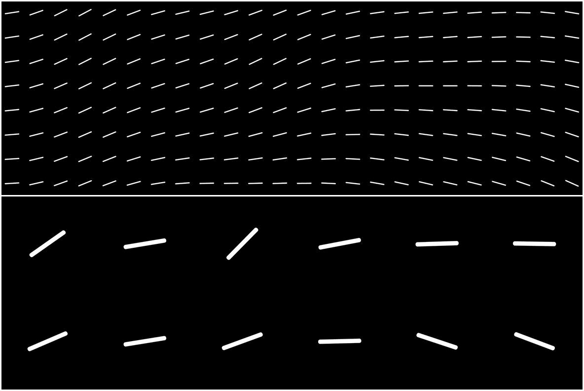 10 Dynamic Dashes Backgrounds 10 Dynamic Dashes Backgrounds