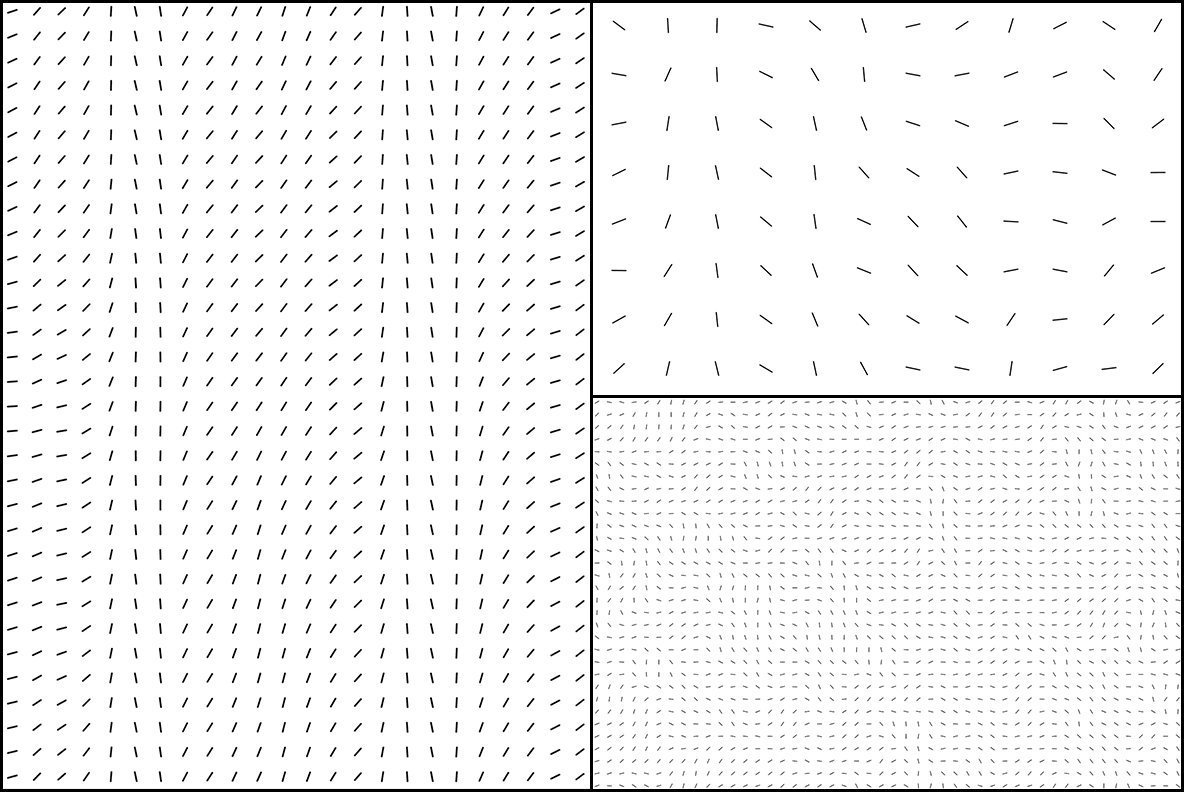10 Dynamic Dashes Backgrounds 10 Dynamic Dashes Backgrounds
