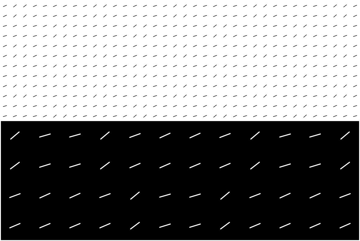 10 Dynamic Dashes Backgrounds 10 Dynamic Dashes Backgrounds