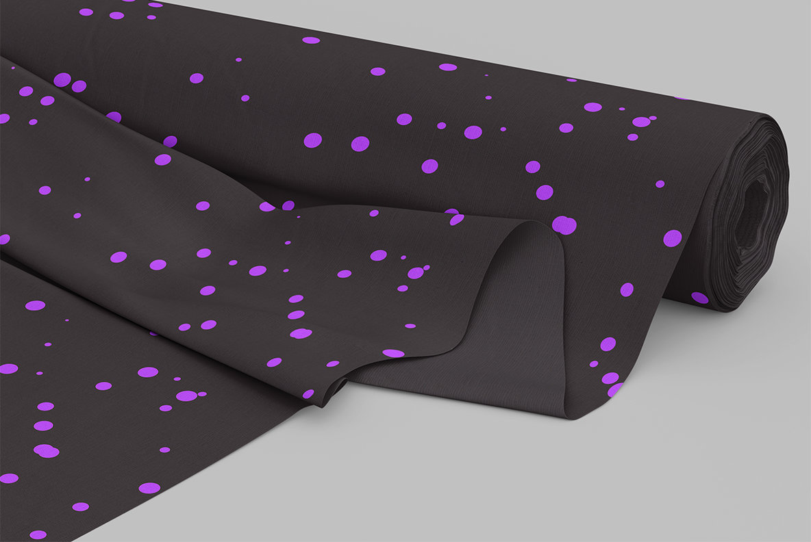 20 Shambolic Bubbles Backgrounds 7