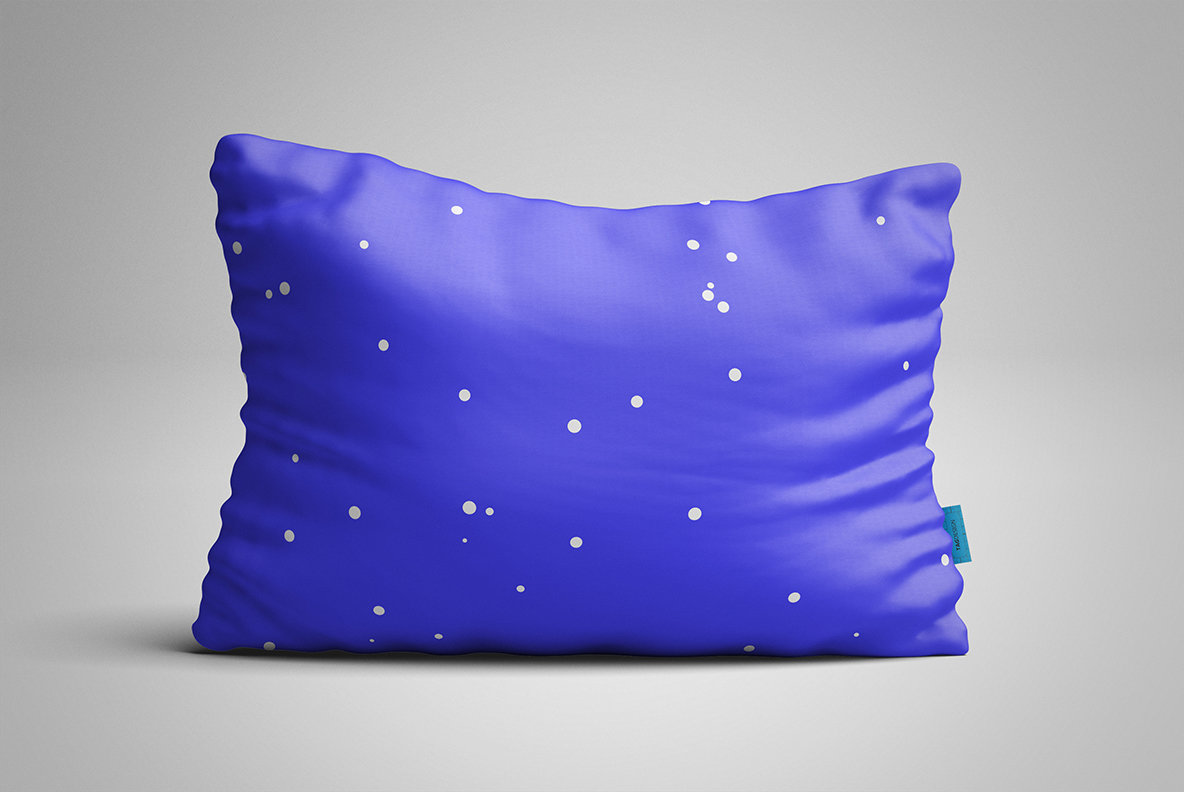 20 Shambolic Bubbles Backgrounds 9