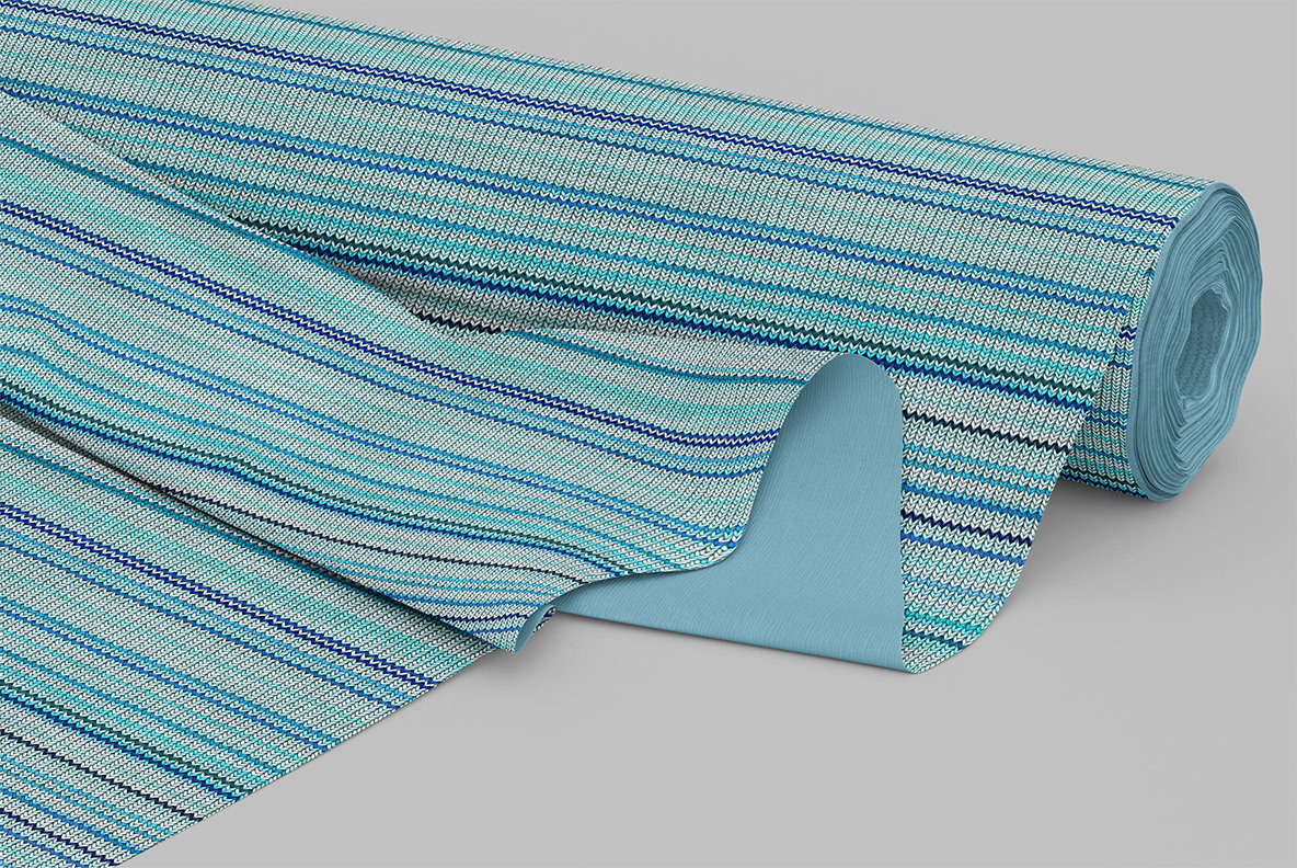 20 Knitted Weaving Background Textures 8