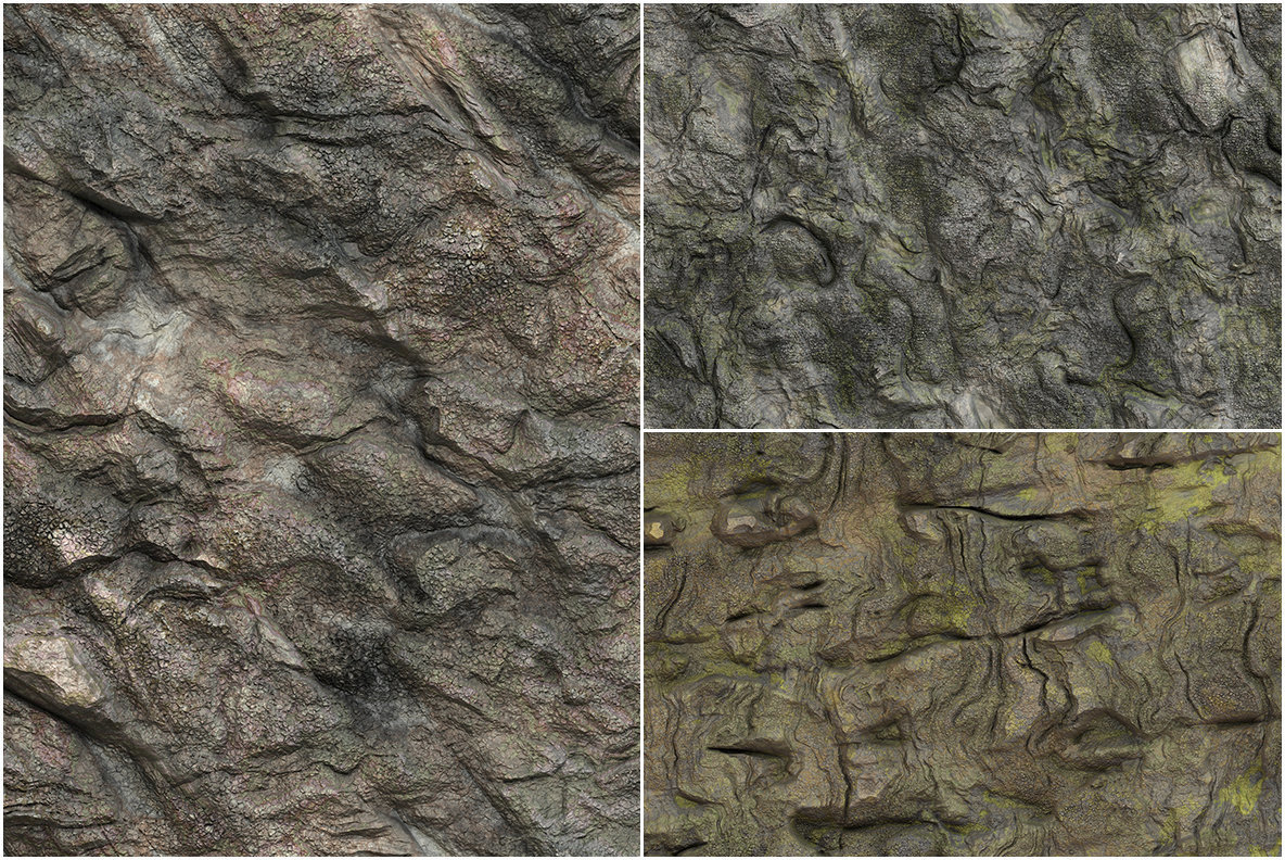 10 Rocky Cliff Background Textures 10 Rocky Cliff Background Textures