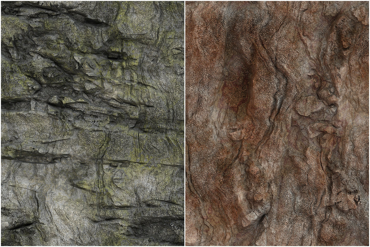 10 Rocky Cliff Background Textures 10 Rocky Cliff Background Textures