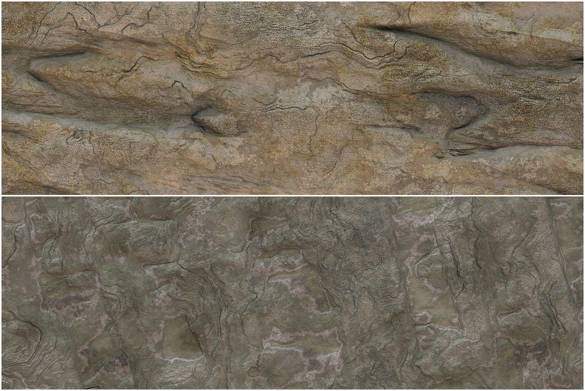 10 Rocky Cliff Background Textures 10 Rocky Cliff Background Textures