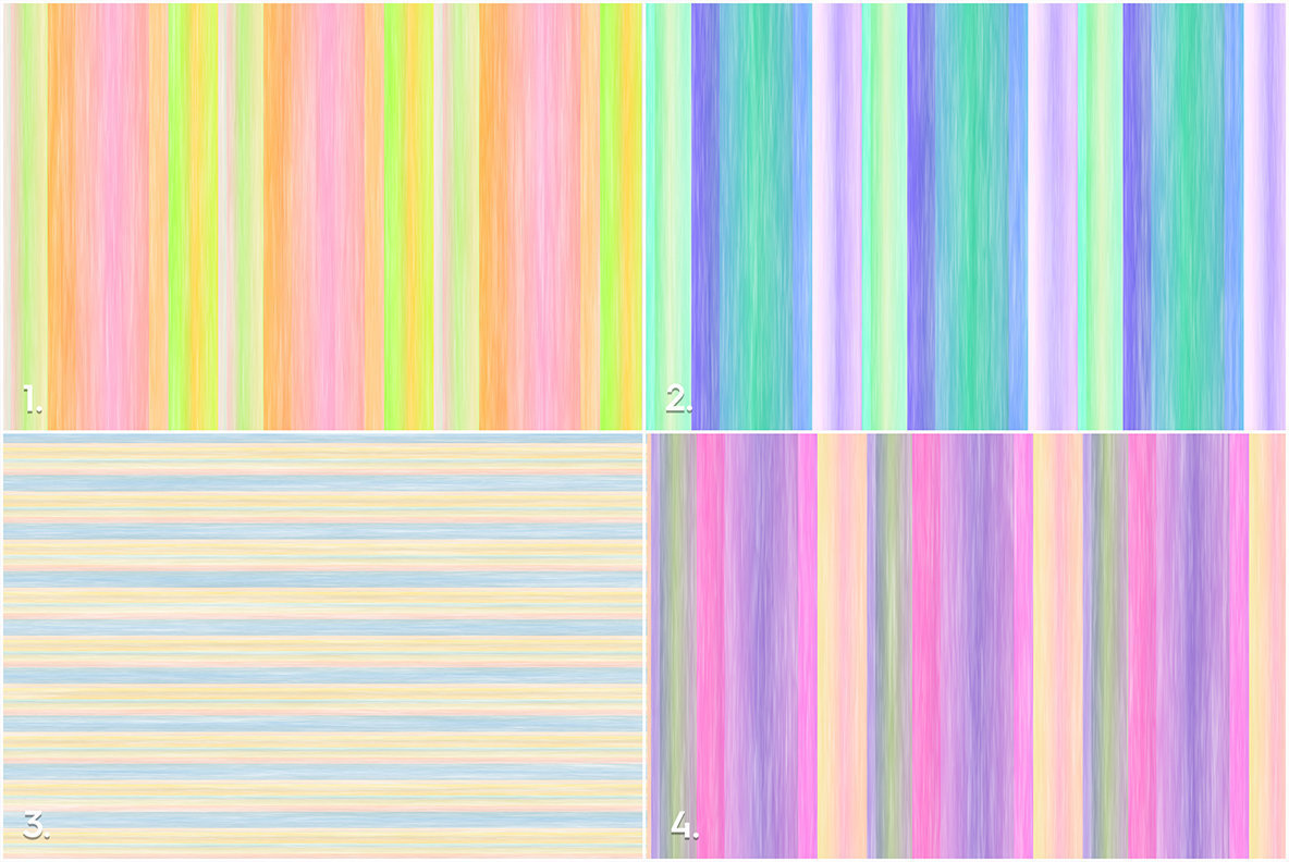 10 Scrapbook Sherbert Background Textures 10 Scrapbook Sherbert Background Textures