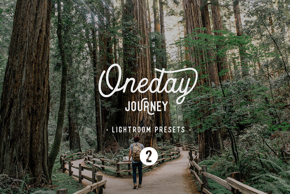 Oneday Journey 2 Oneday Journey 2
