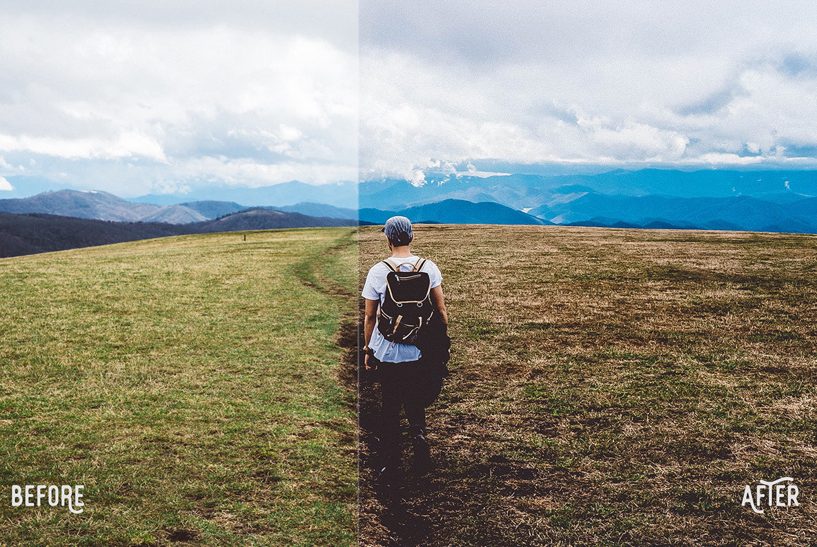 Oneday Journey 2 Oneday Journey 2
