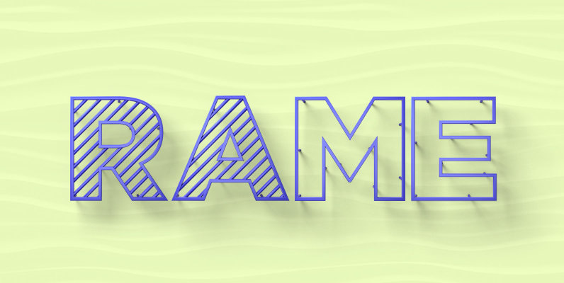RAME