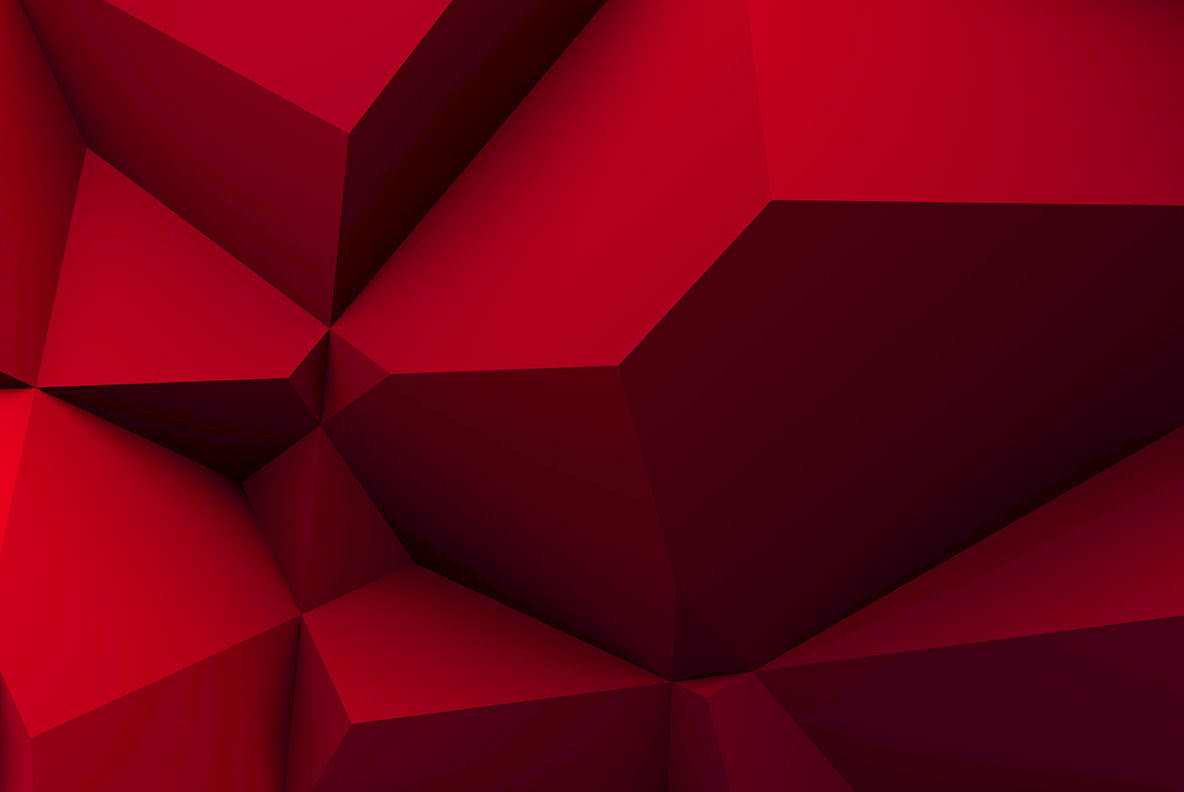 Polygon Backgrounds 4 Polygon Backgrounds 4