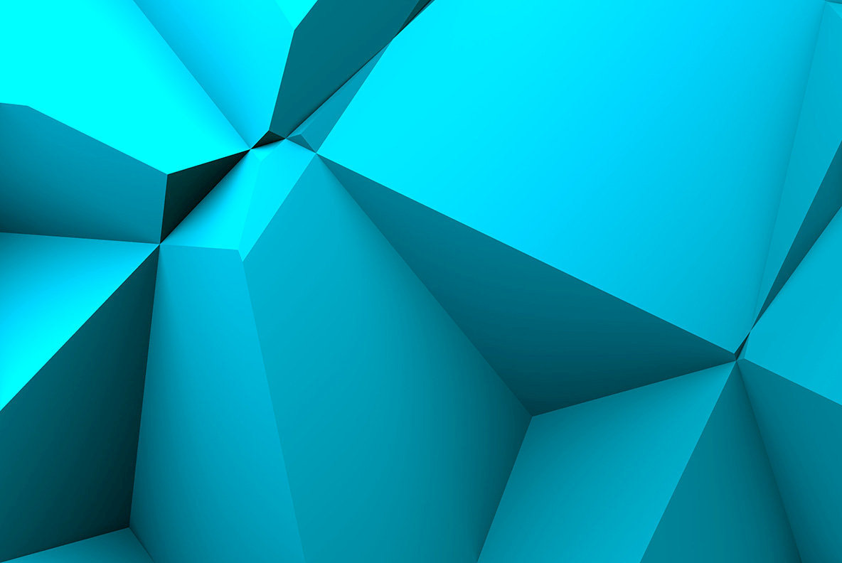 Polygon Backgrounds 4 Polygon Backgrounds 4