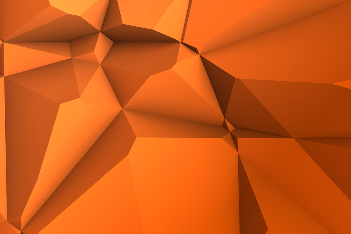 Polygon Backgrounds 4 Polygon Backgrounds 4