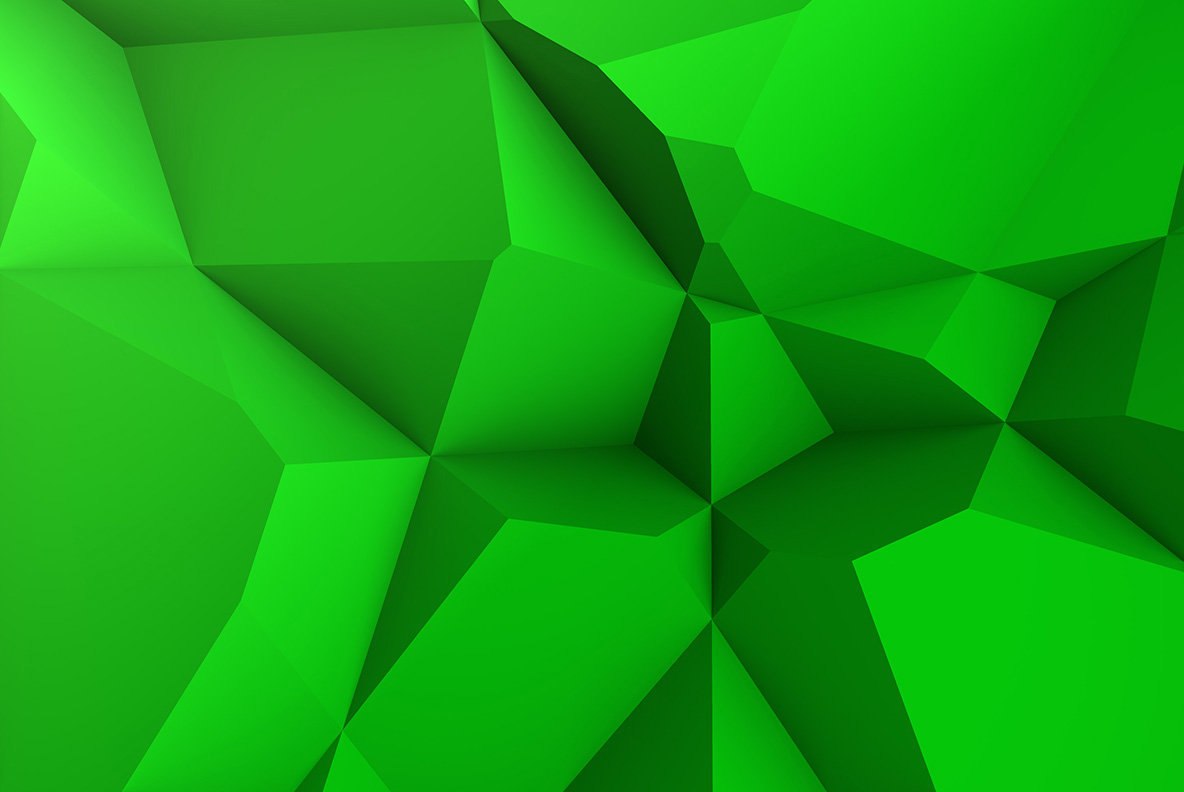 Polygon Backgrounds 4 Polygon Backgrounds 4