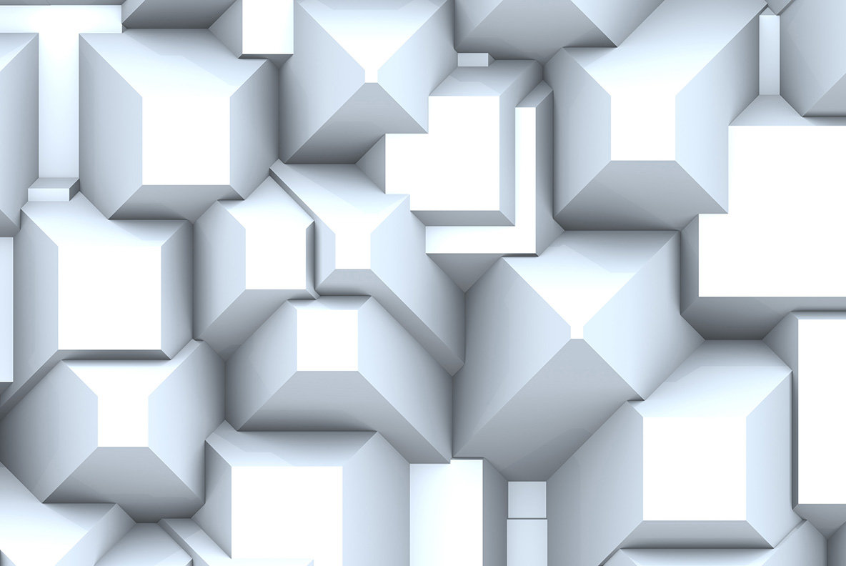 Polygon Backgrounds 4 Polygon Backgrounds 4