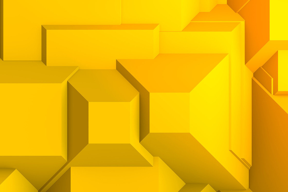 Polygon Backgrounds 4 Polygon Backgrounds 4