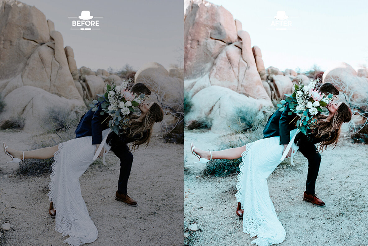 Moody Wedding Lightroom Presets Moody Wedding Lightroom Presets