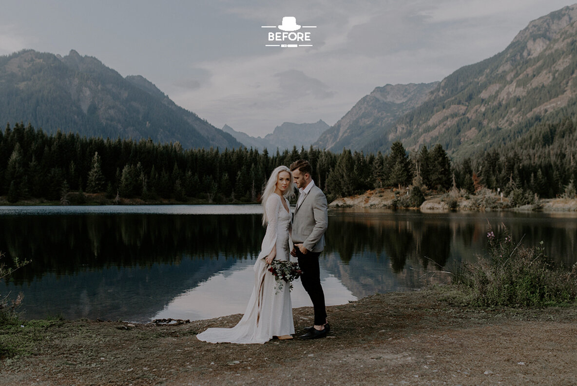 Moody Wedding Lightroom Presets Moody Wedding Lightroom Presets