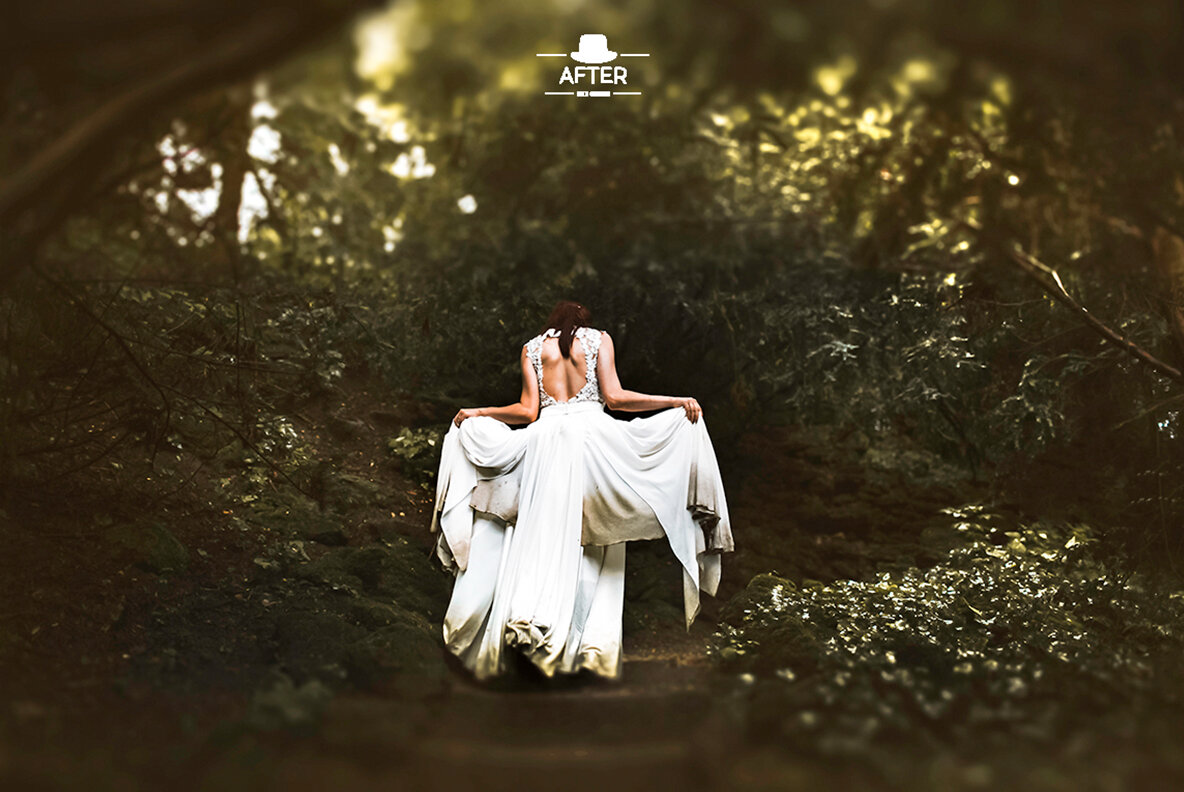 Moody Wedding Lightroom Presets Moody Wedding Lightroom Presets