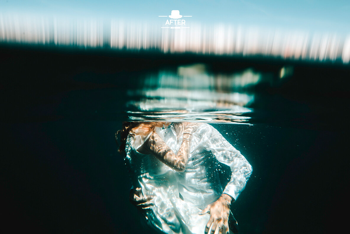 Moody Wedding Lightroom Presets Moody Wedding Lightroom Presets