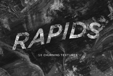 Rapids