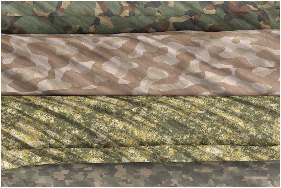 20 Camouflage Backgrounds Textures 20 Camouflage Backgrounds Textures