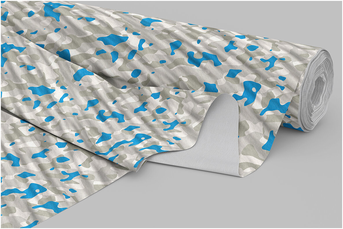 20 Camouflage Backgrounds Textures 20 Camouflage Backgrounds Textures
