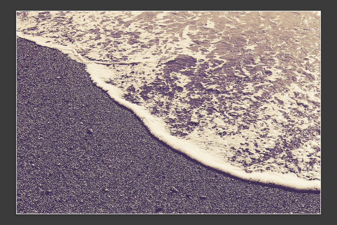 17 Sea Foam On The Shore HQ Textures 17 Sea Foam On The Shore HQ Textures
