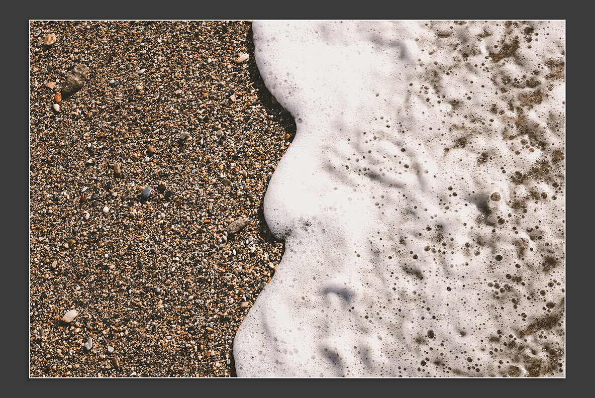 17 Sea Foam On The Shore HQ Textures 17 Sea Foam On The Shore HQ Textures