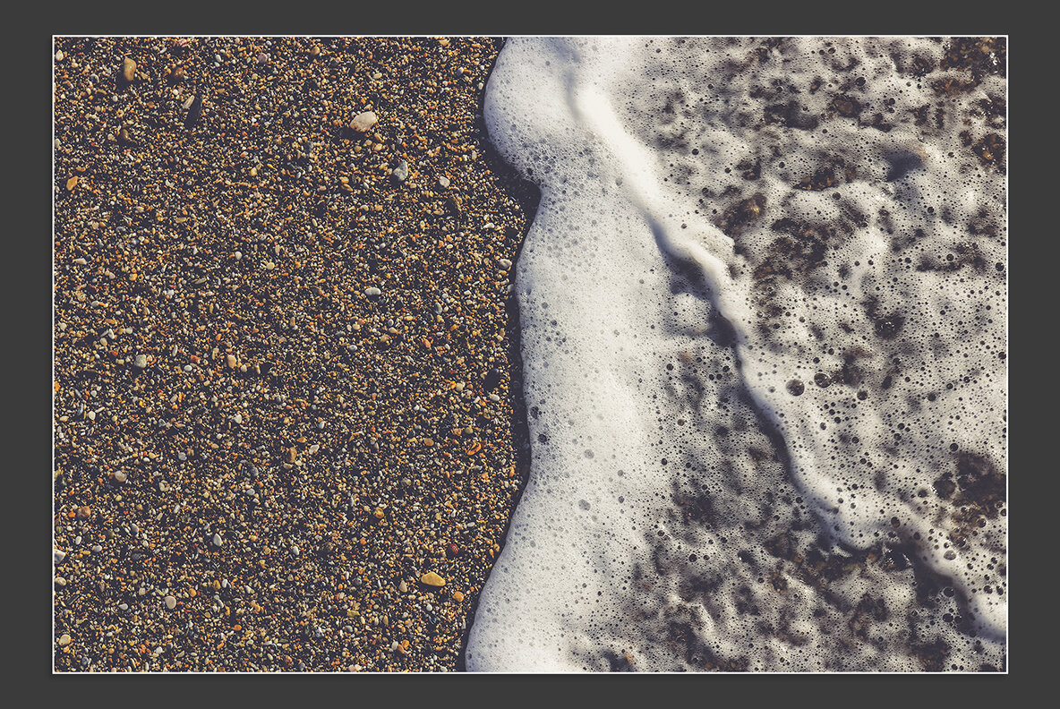 17 Sea Foam On The Shore HQ Textures 17 Sea Foam On The Shore HQ Textures