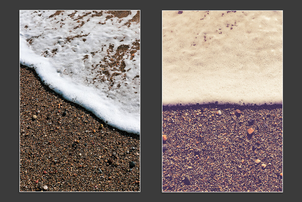 17 Sea Foam On The Shore HQ Textures 17 Sea Foam On The Shore HQ Textures