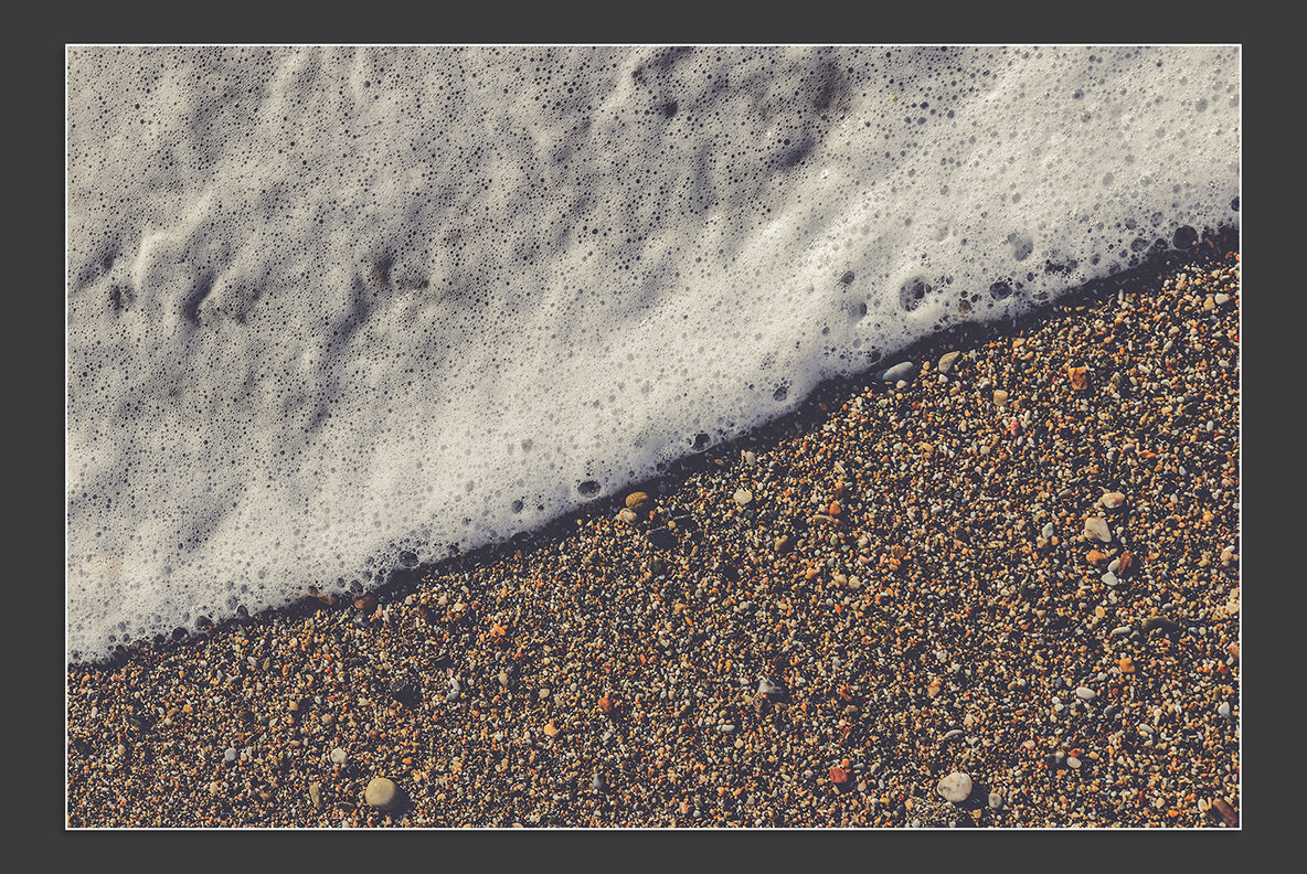 17 Sea Foam On The Shore HQ Textures 17 Sea Foam On The Shore HQ Textures