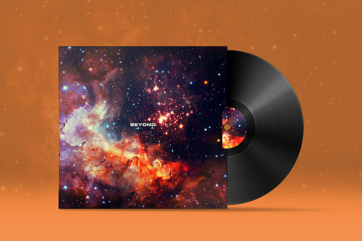 Beyond Stunning Outer Space Textures Beyond Stunning Outer Space Textures