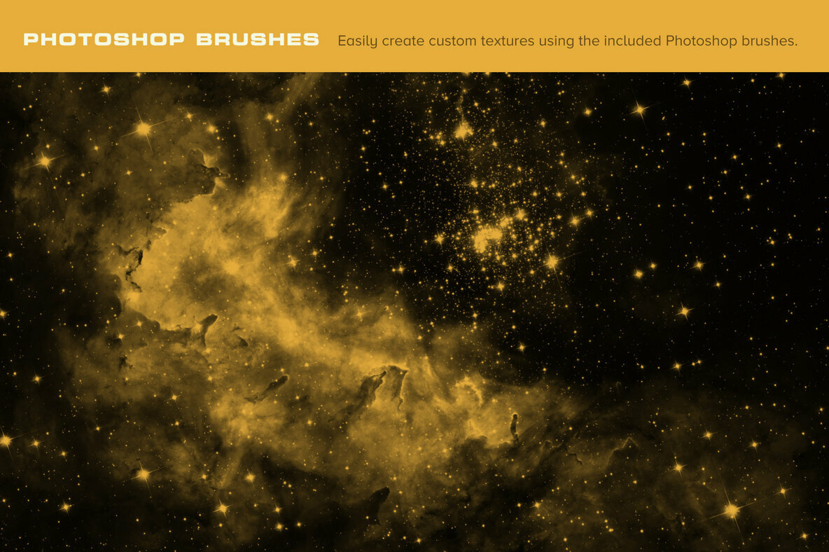Beyond Stunning Outer Space Textures Beyond Stunning Outer Space Textures