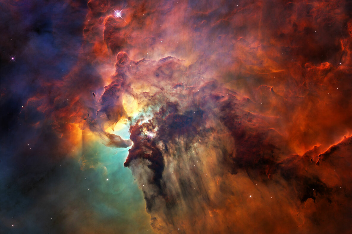 Beyond Stunning Outer Space Textures Beyond Stunning Outer Space Textures