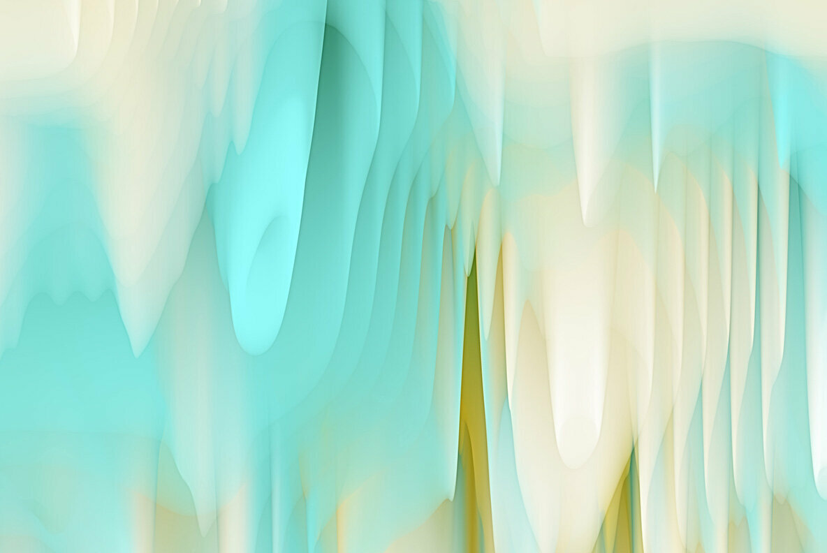 Abstract Backgrounds 8 Abstract Backgrounds 8