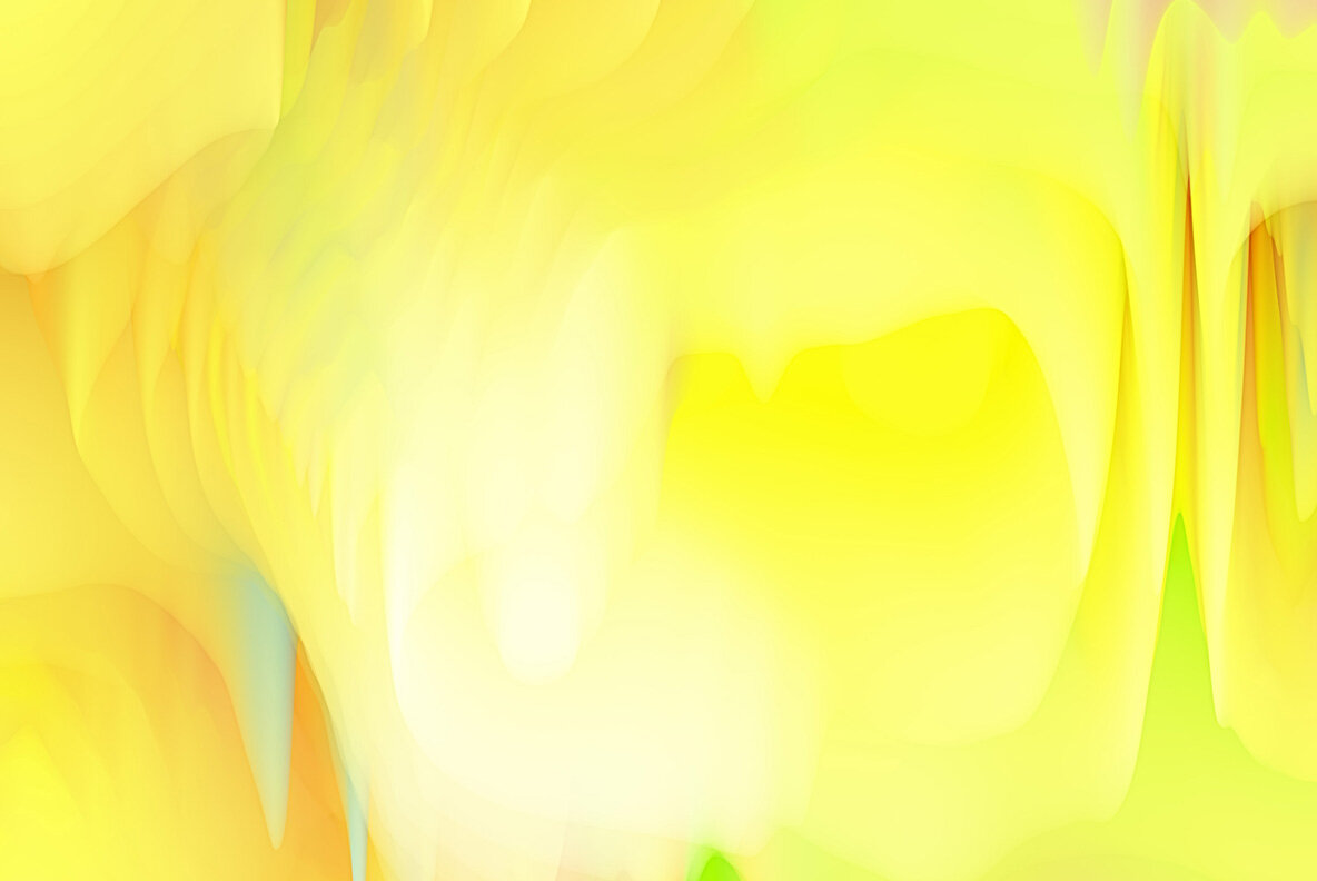 Abstract Backgrounds 8 Abstract Backgrounds 8