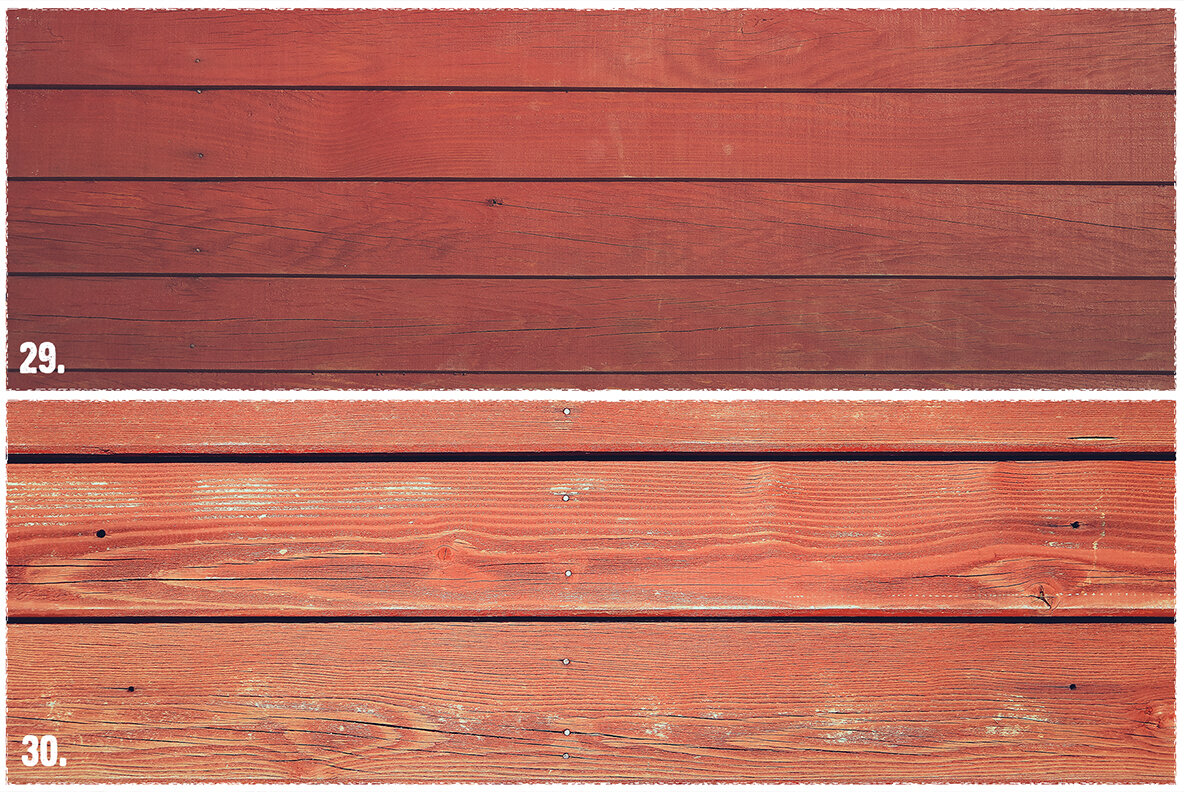 17 Wooden Board Textures 17 Wooden Board Textures