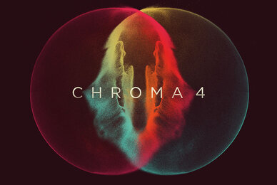 Chroma 4