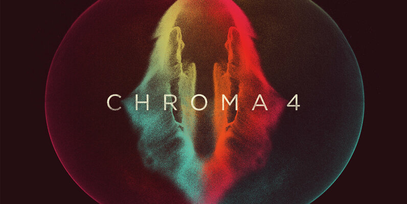 Chroma 4
