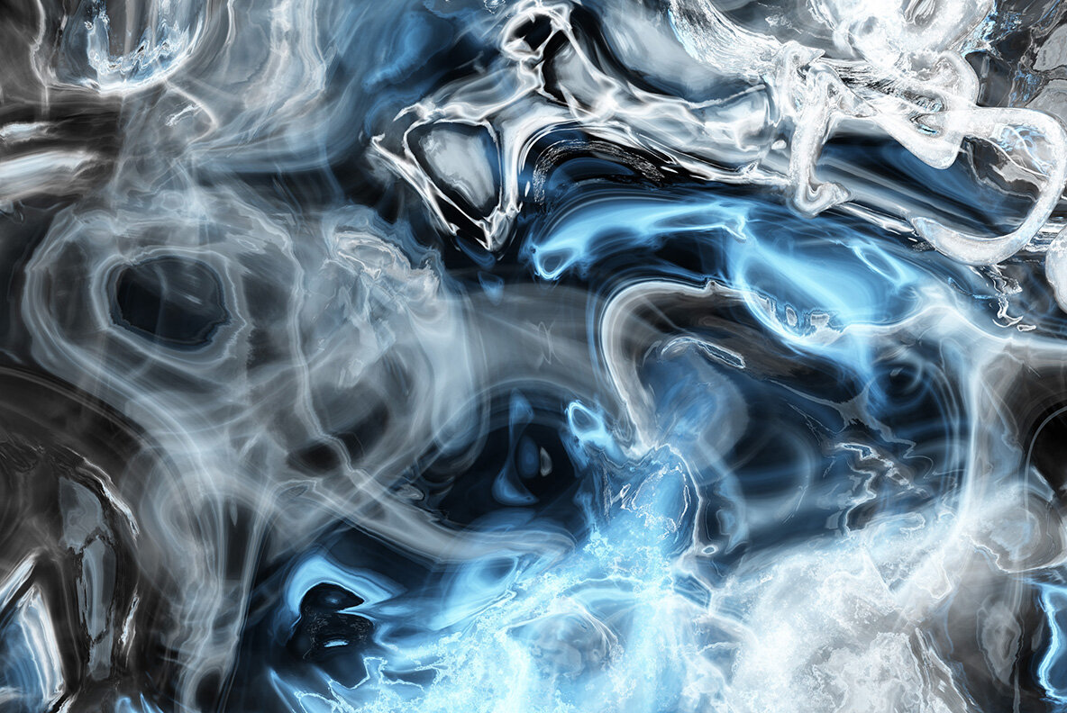 Smoke Backgrounds 8
