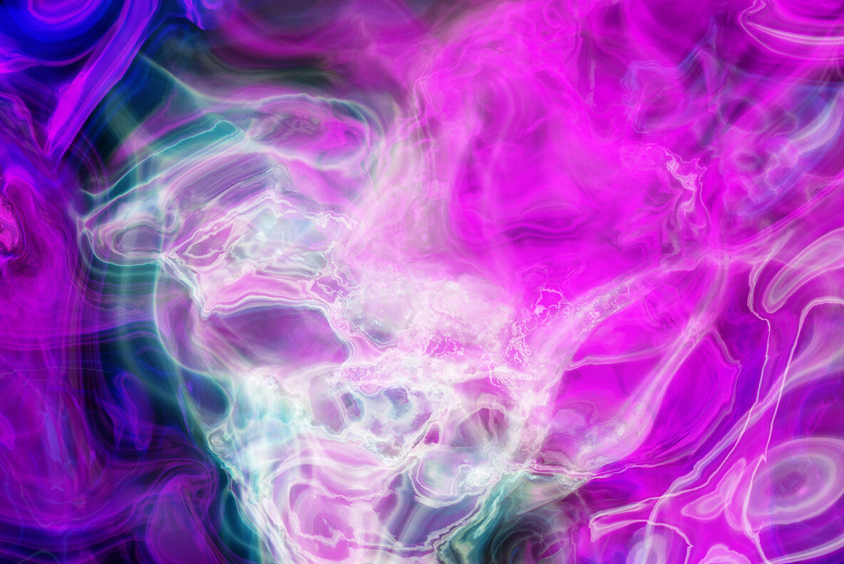 Smoke Backgrounds 10