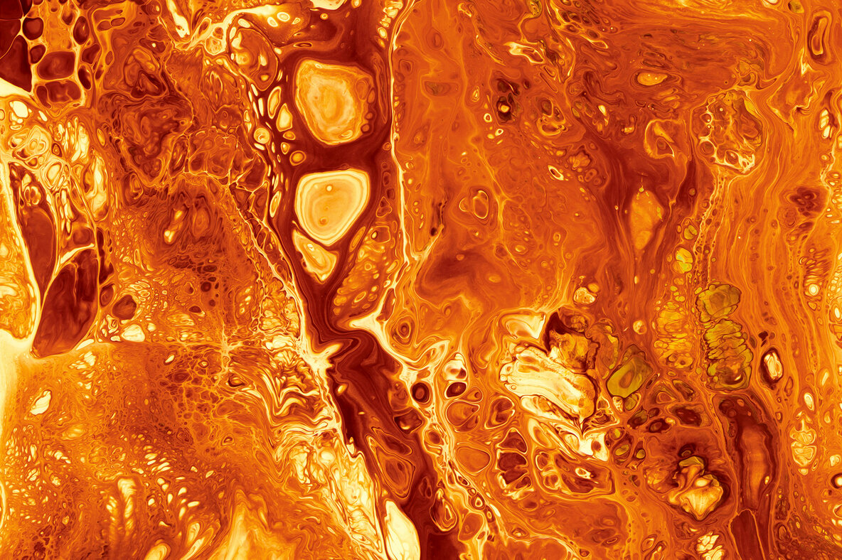 Coalesce 12 Abstract Paint Textures Coalesce 12 Abstract Paint Textures