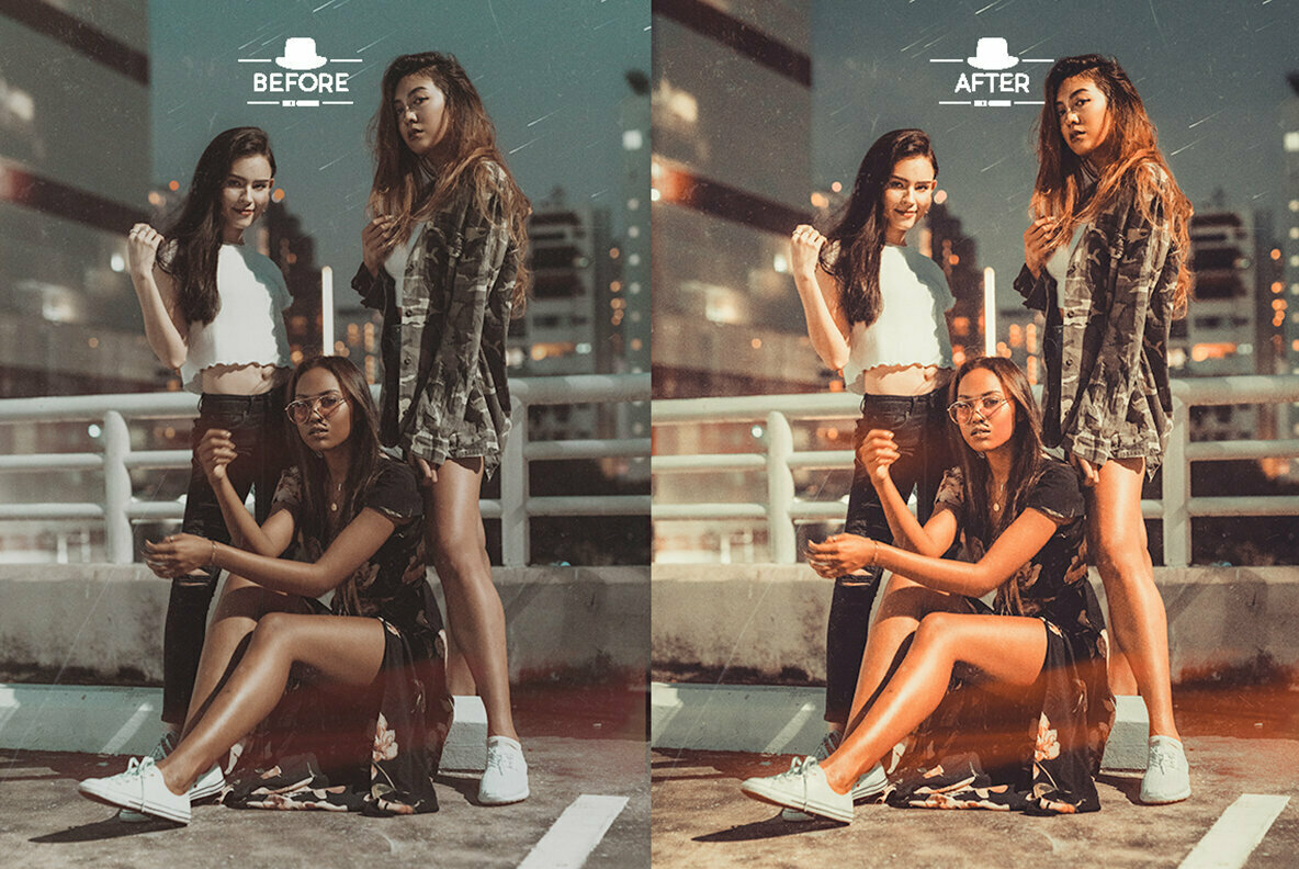 550 Moody Bundle Lightroom Presets 550 Moody Bundle Lightroom Presets
