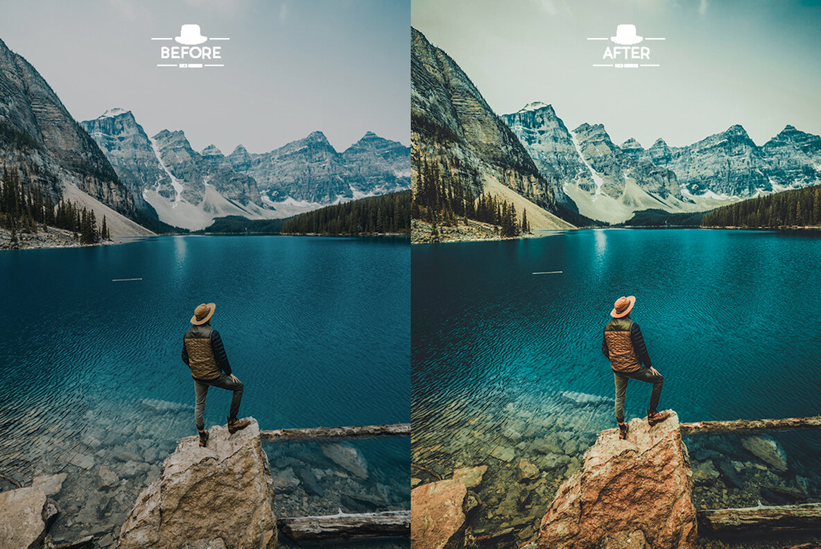 550 Moody Bundle Lightroom Presets 550 Moody Bundle Lightroom Presets