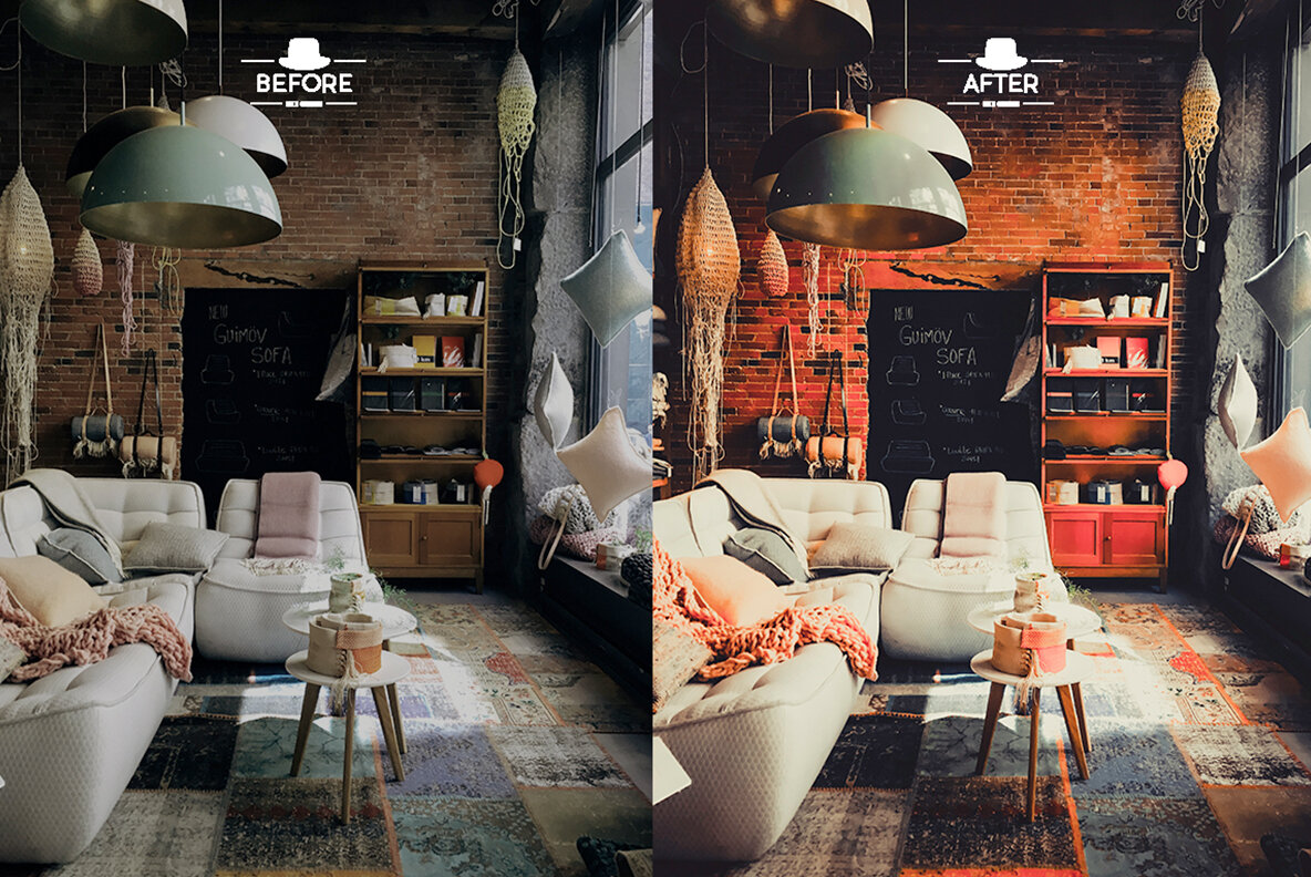 550 Moody Bundle Lightroom Presets 550 Moody Bundle Lightroom Presets