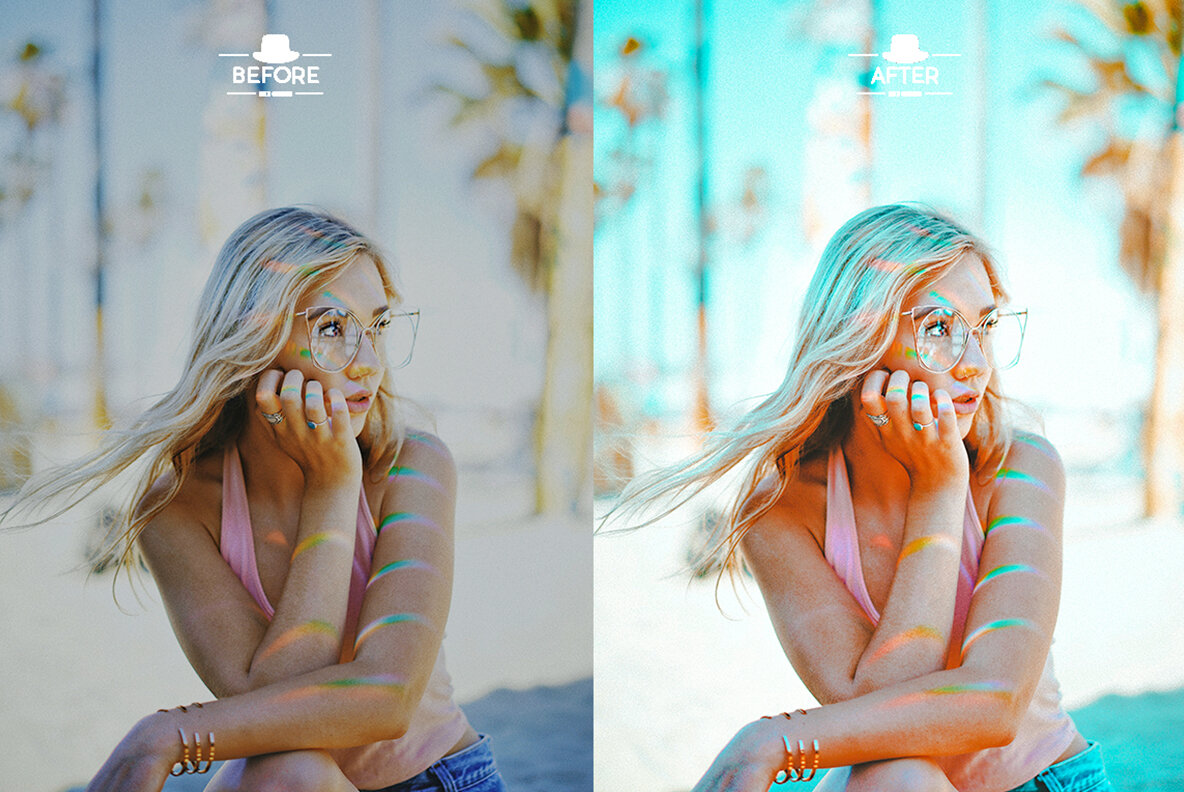 550 Moody Bundle Lightroom Presets 550 Moody Bundle Lightroom Presets