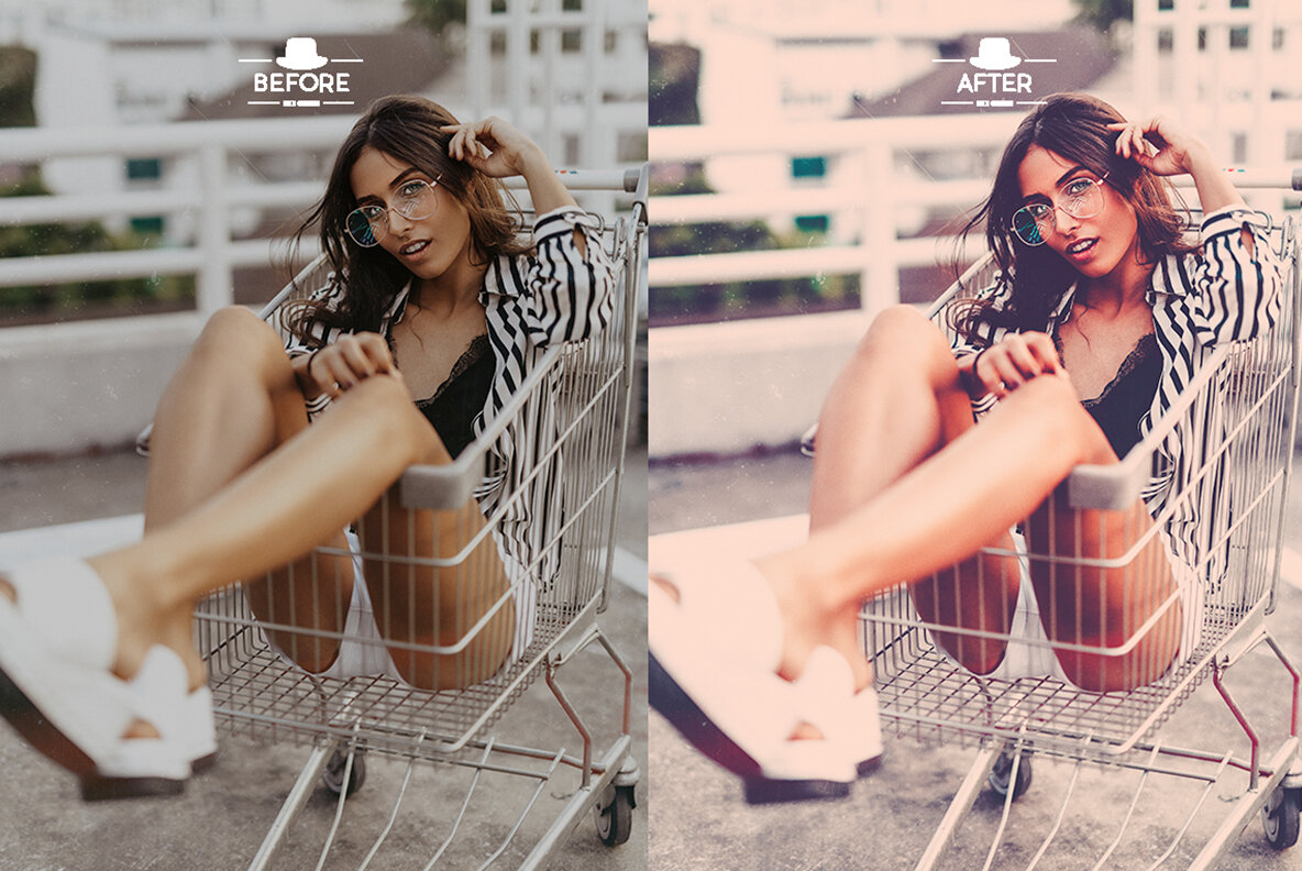 550 Moody Bundle Lightroom Presets 550 Moody Bundle Lightroom Presets